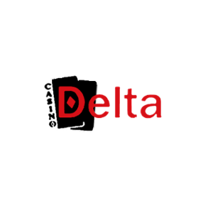 Delta 500x500_white